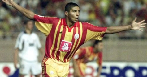 jardel001.jpg