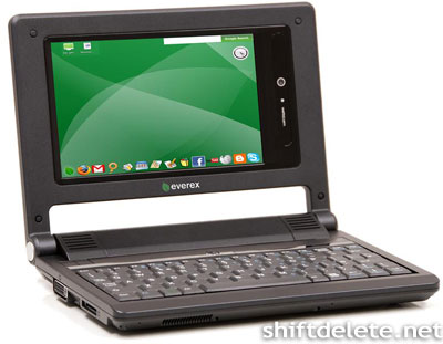 everex_cloudbook_CE1200V.jpg