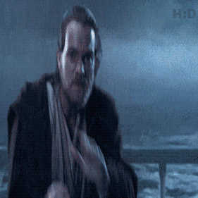 6Uc7T.gif