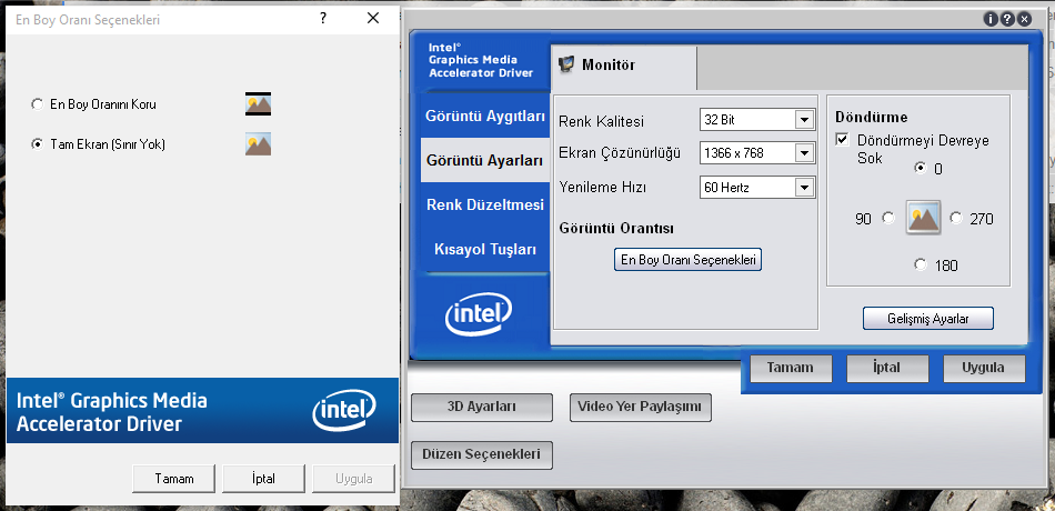 sPATDjtn_6eEQSfPuzb0Fej8r-B8VxGfz6xGIp9w2JE=w950-h460-no