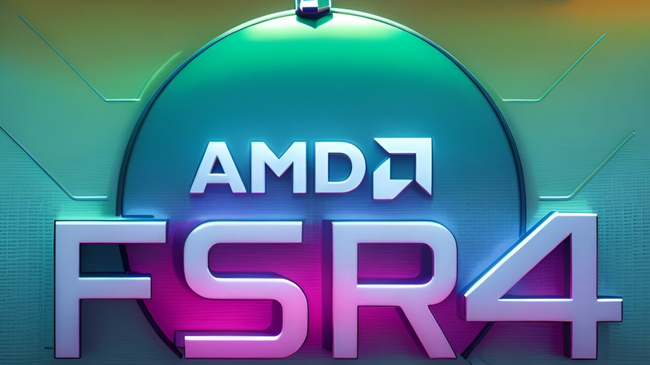 amd-fsr4-ile-el-konsollari-yapay-zeka