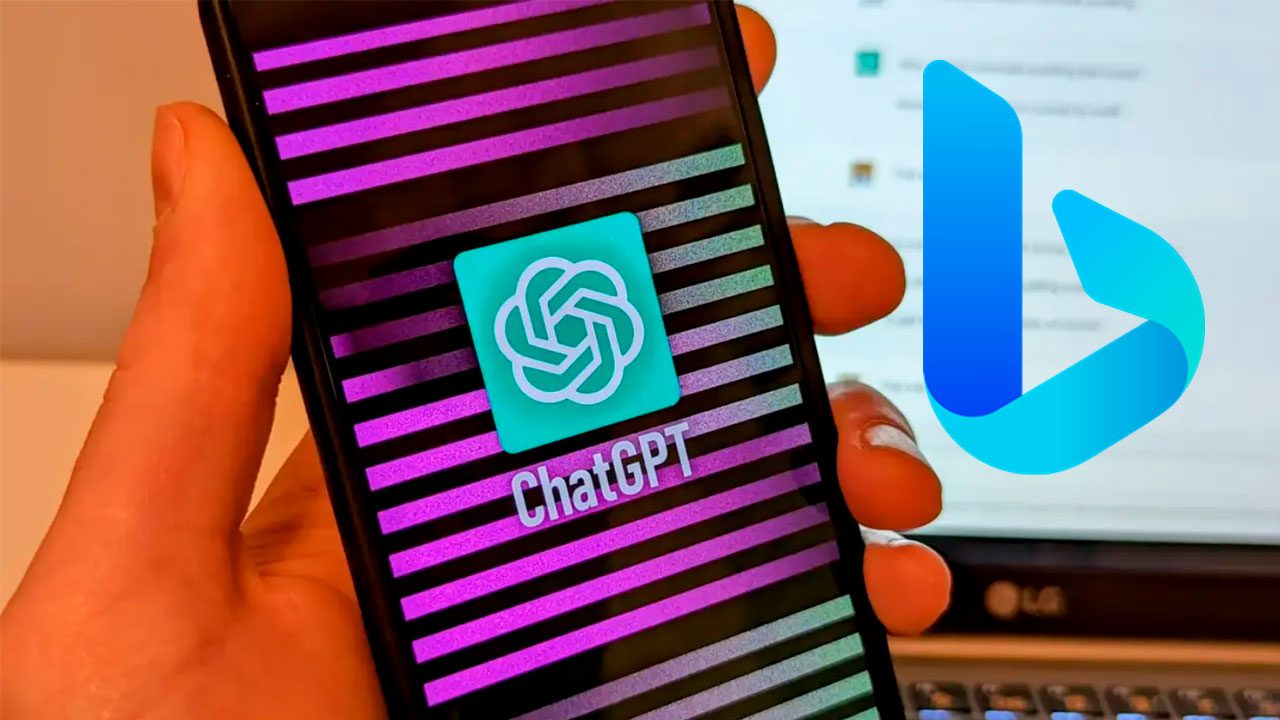 ChatGPT-bing.jpg