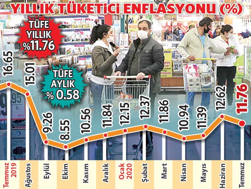 basliksiz-1.jpg