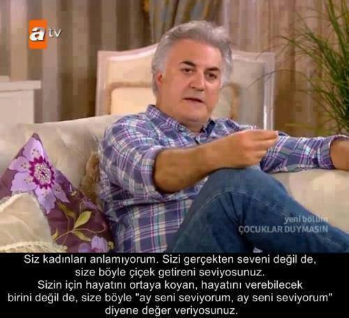 cfQ0qYW.jpg