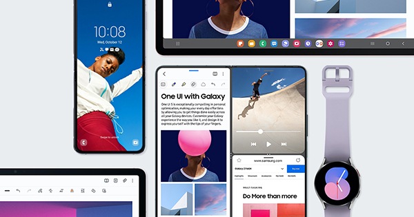 www.samsung.com
