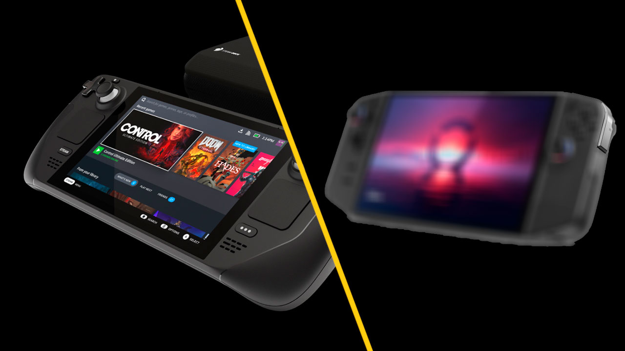 Lenovo-Legion-Go.jpg