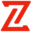 ziogaming.com