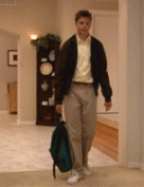MxLSk.gif