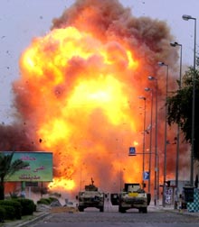 iraq_bomb_cp_74595041.jpg