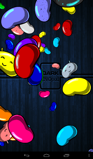 Auin40OuBUiuykhIRgsSgwOqmBnXl6PO0L3pzKlc5d8=w299-h510-no