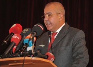 refik111.jpg