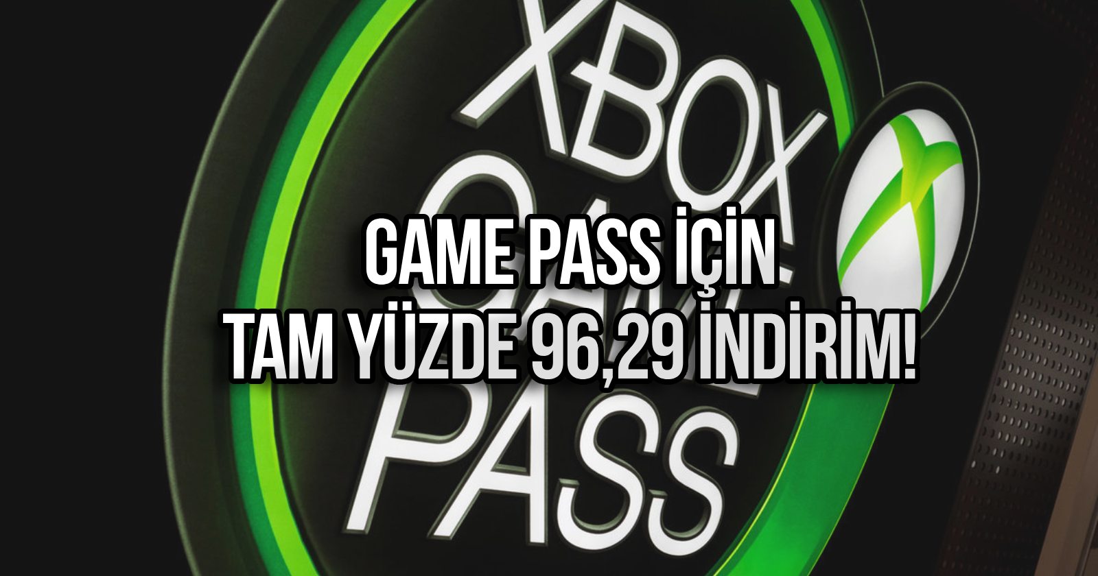 xbox game pass pc indirim, xbox game pass pc fiyatı