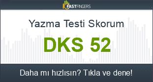 7_wpm_score_BA.png