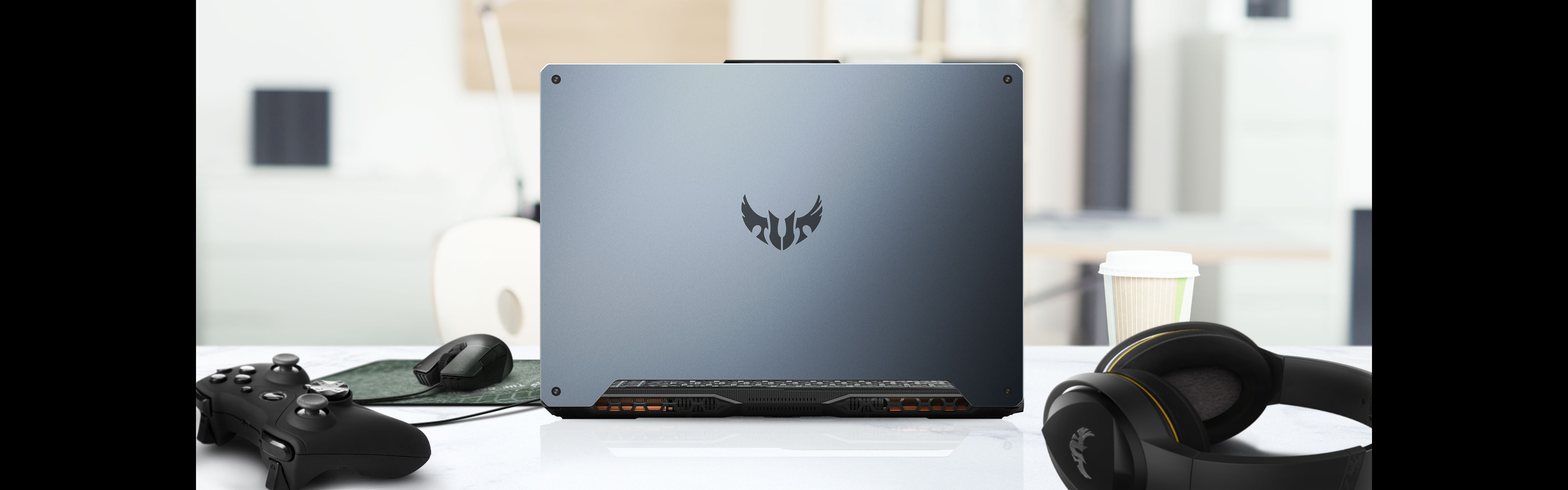 04_Design_01.jpg