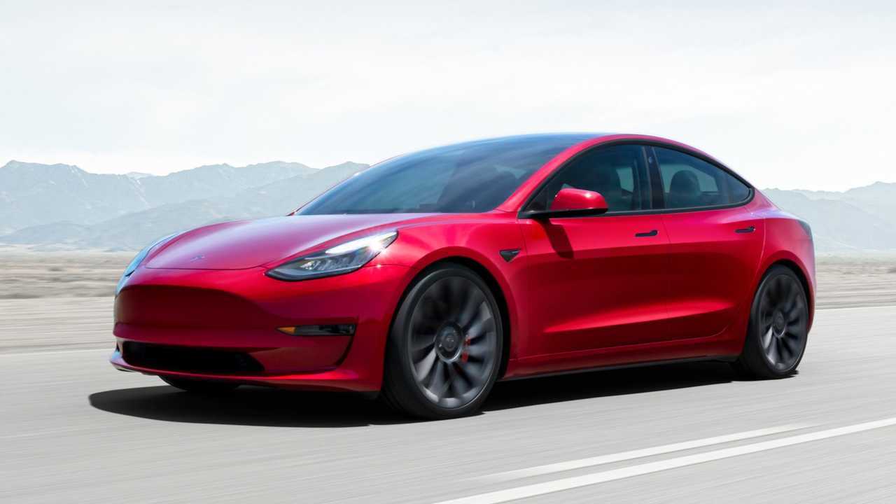 tesla-satislari-artiyor-2024-2.jpg