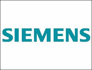 siemens-logosu.jpg