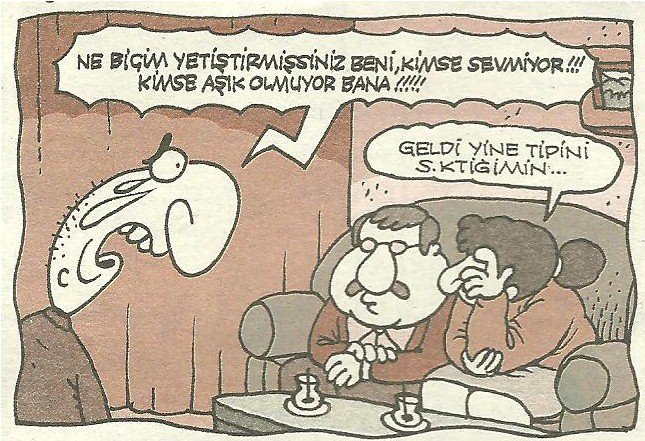 AM2QgUa.jpg