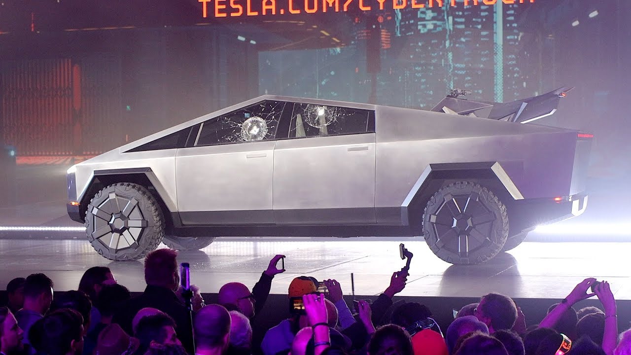 tesla-cybertruck-paslaniyor-mu-kapak.jpg