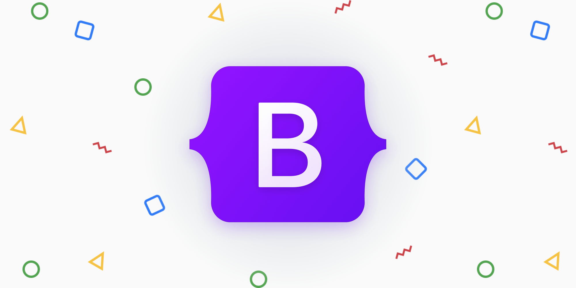 v5-new-logo.png