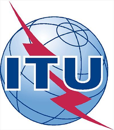 itu21254824831.jpg