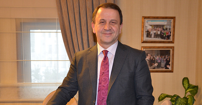 www.hurriyet.com.tr