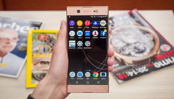 Xperia-XA1-Android-Oreo.jpg