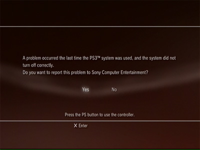 error-report-11258705356.jpg