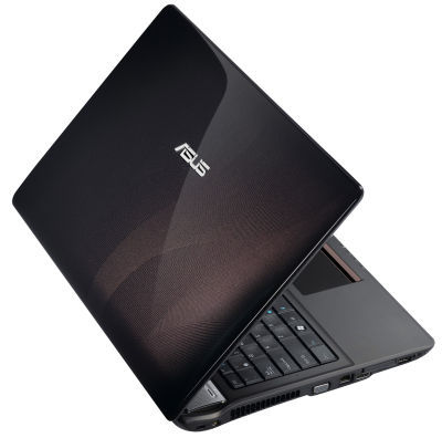 ASUS11263459725.jpg