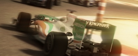 F1-20101268294809.jpg