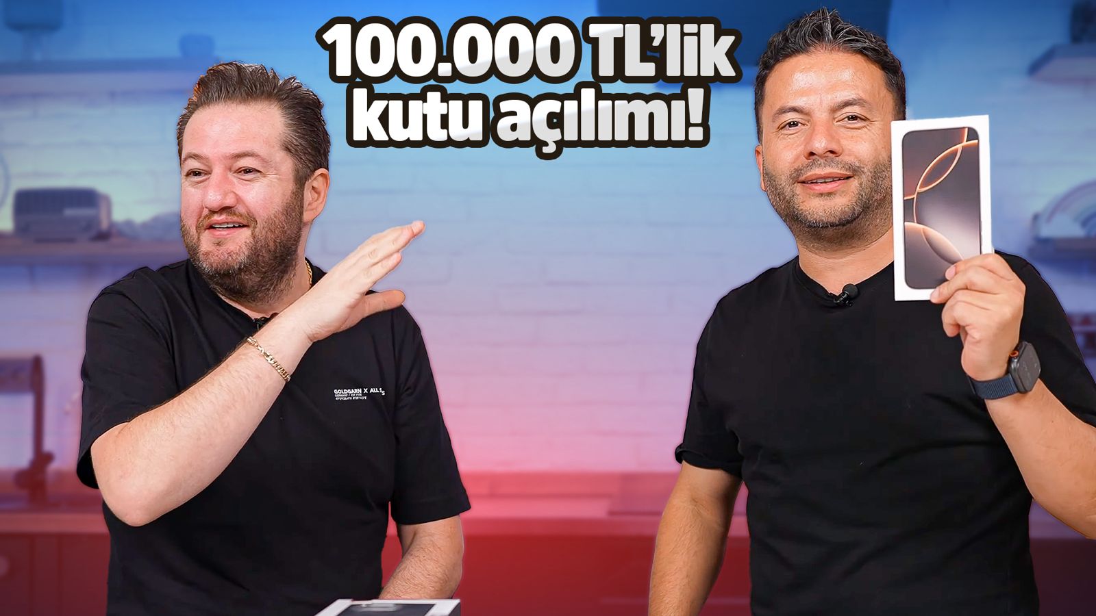 100k-kutu-acilimi.jpeg