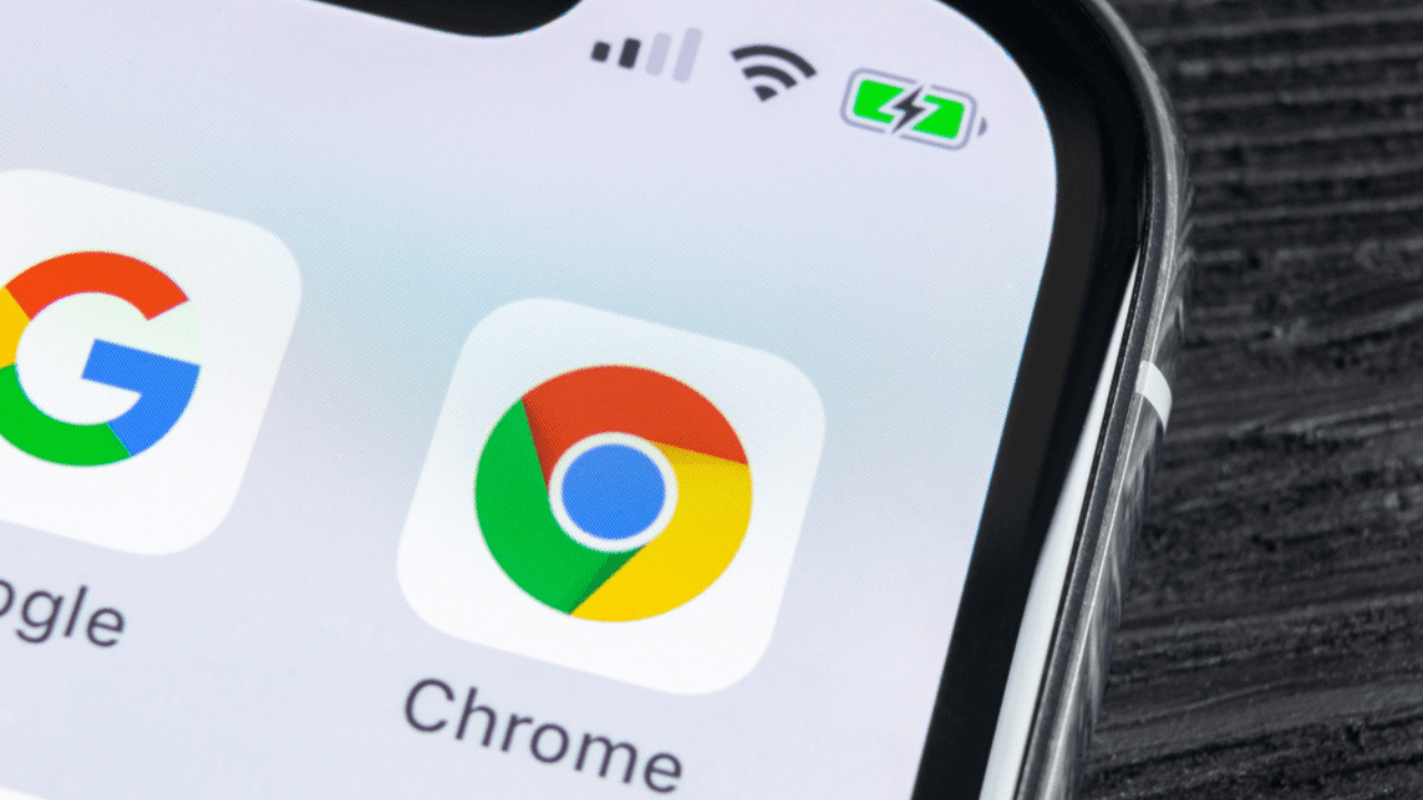 google-chrome-kullanilmayan-sekmeleri-kapatma-2.webp