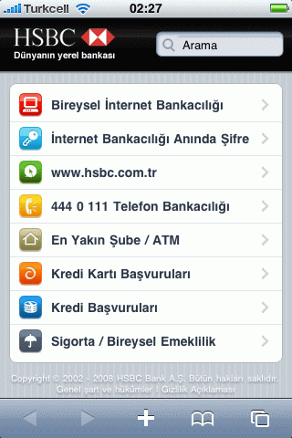 iphone.gif
