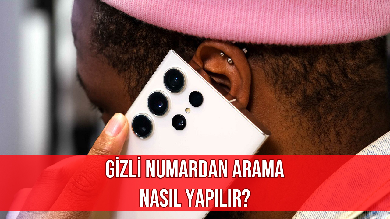 gizli-numaradan-arama-nasil-yapilir-1.jpg