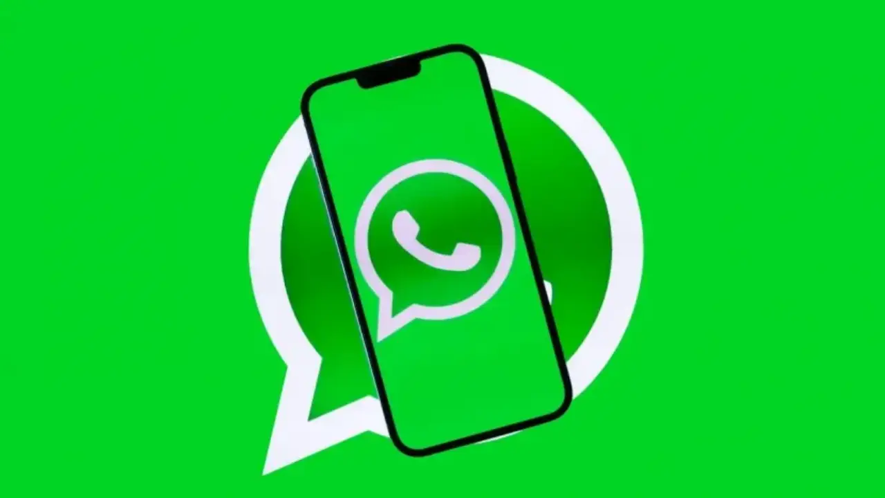 WhatsApp-kamerasina-guzellik-filtreleri-geliyor-2.webp