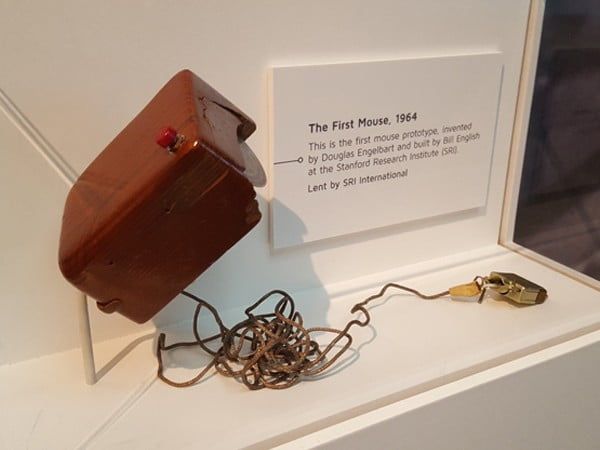 6-mouse-600x450.jpg