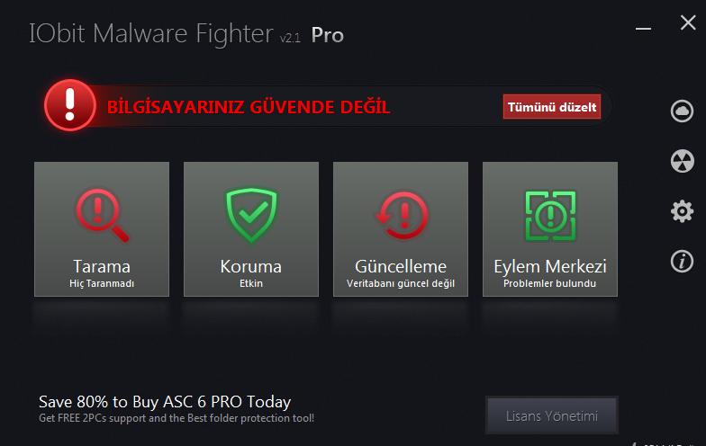 rcRqQ5a.png