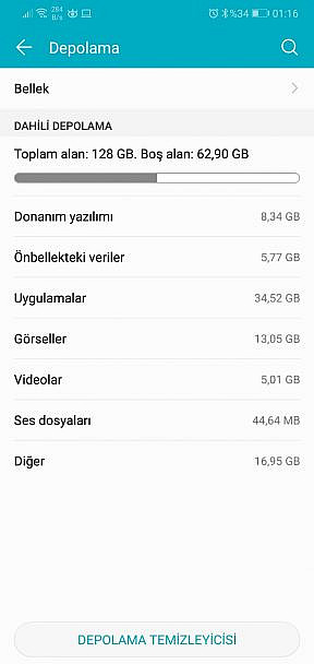 fc8edcb793722c7-288x608.jpeg