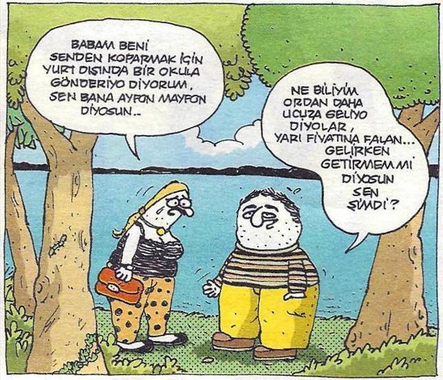 Tk0GTBZ.jpg