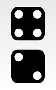 ZEcUbLTuCda3Lk4JkwlElnYZL239ynHu8BibZZVf55KYbg9ID9lHdGva2EYQQBSLgA=h310-rw