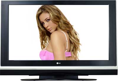 lg_divx.jpg