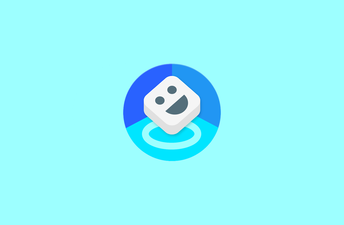 www.xda-developers.com
