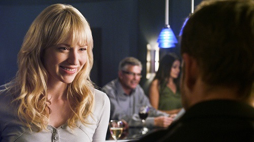 cancelled-shows-beth-riesgraf-leverage.jpg