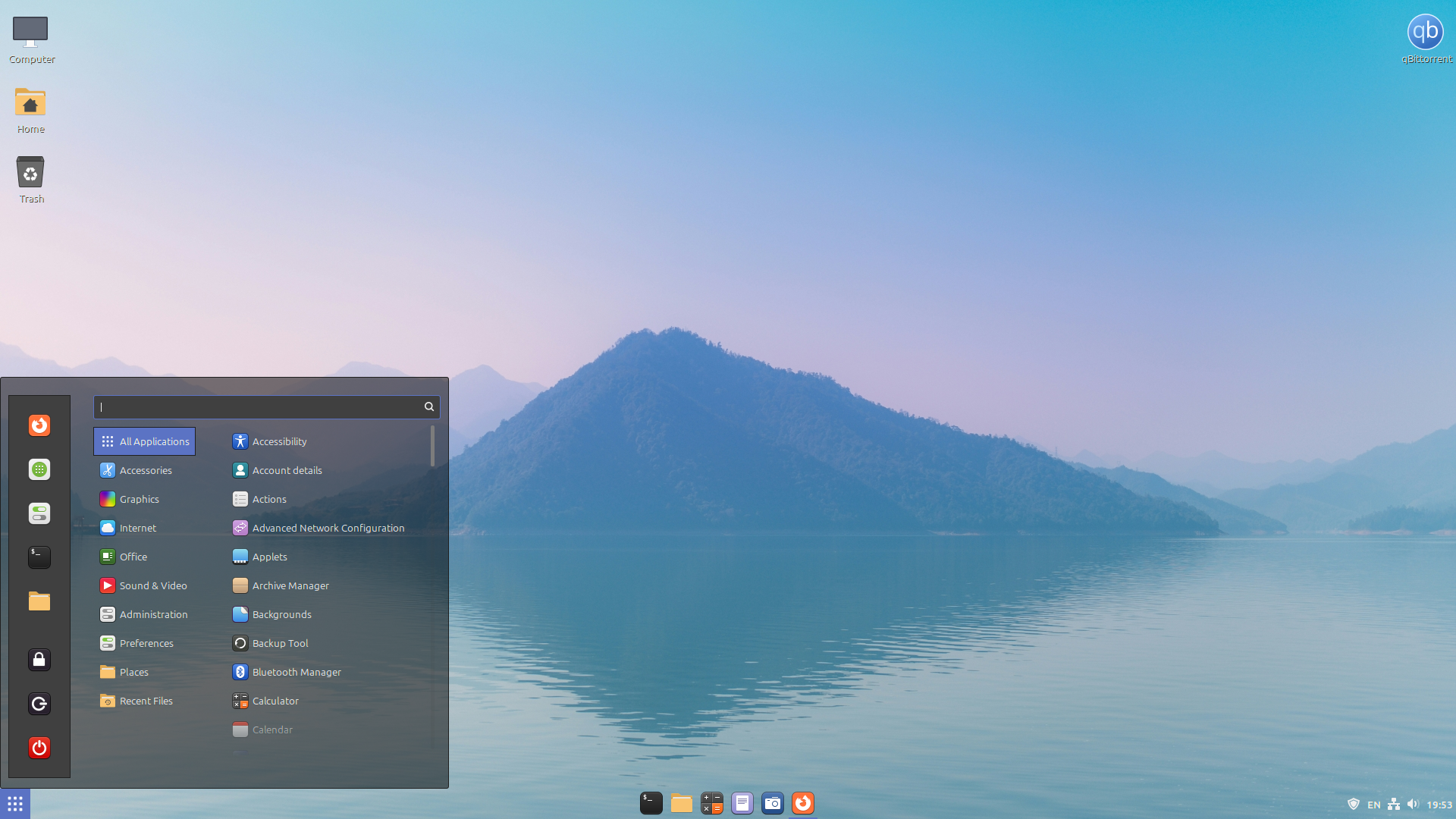 screenshot-from-2025-01-04-19-53-30-png.767419
