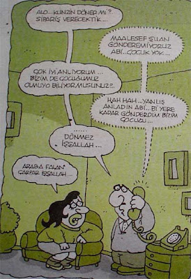 87.jpg