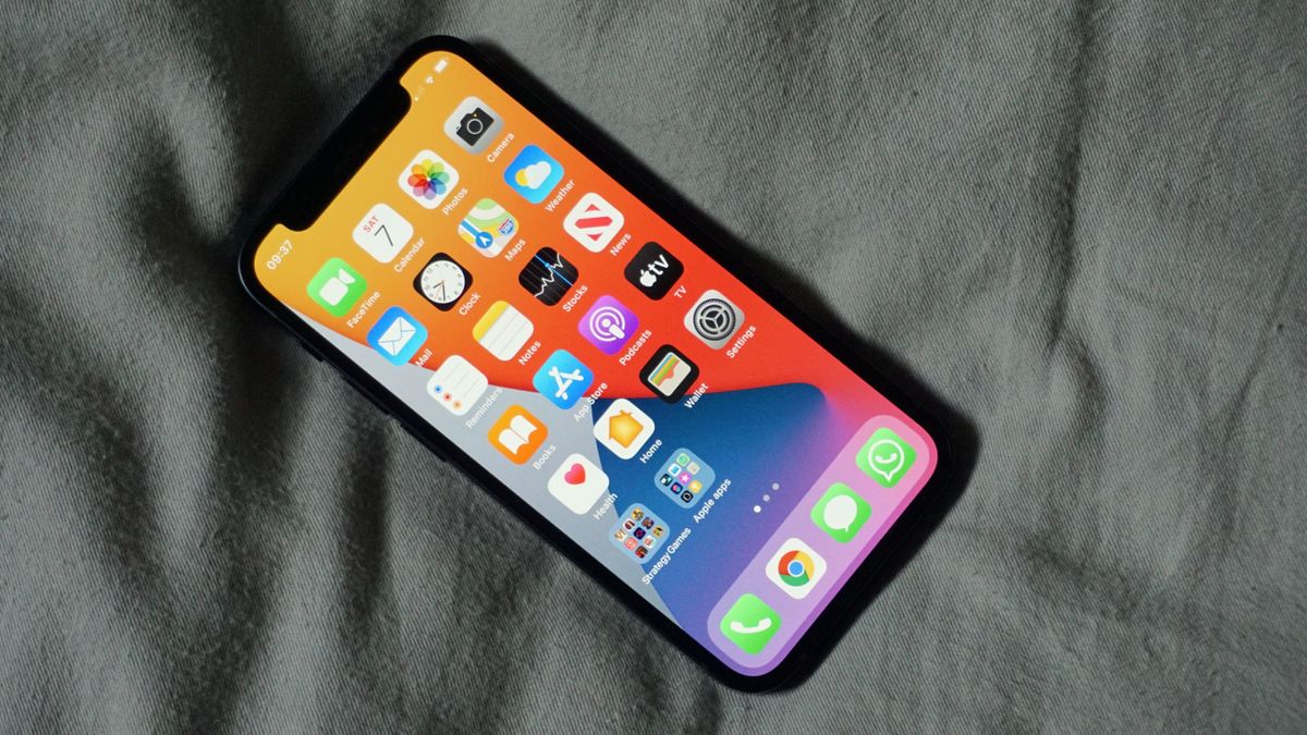 www.techradar.com