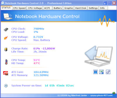 notebook-control1229323695.jpg