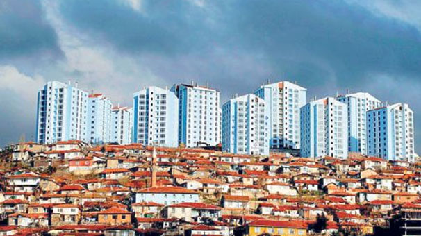 afet-donusum-yasasi-meclis-ten-gecti-2274044.Jpeg