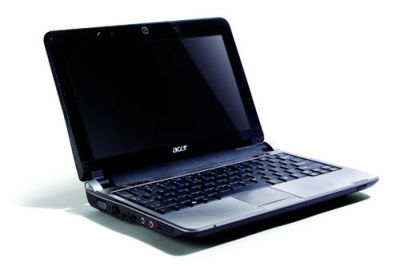 acer-aspire-one-101233299336.jpg
