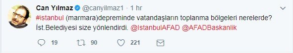 canyilmaz3.jpg