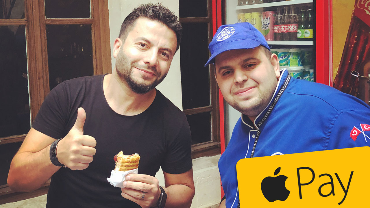 Apple-Pay.jpg